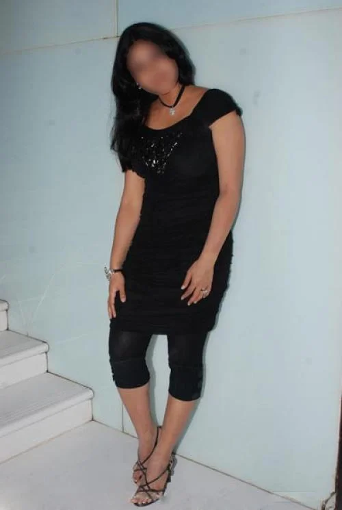 Call Girls Jyotiba Phule Nagar