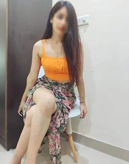 Call Girl Service Jyotiba Phule Nagar